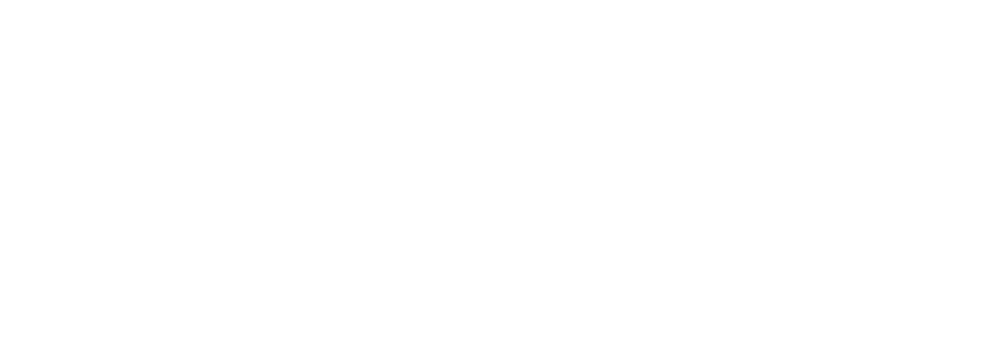 logo GDD